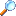 rechercher