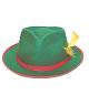 Chapeau Tyrolien Eco Mod1