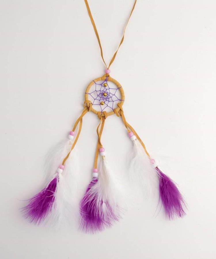 Attaches pour collier avec ressorts 2.2 mm – couleurs variées - Artisans  Indiens du Québec