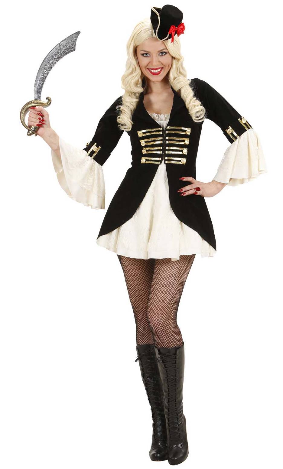 Costume-de-pirate-grande-taille